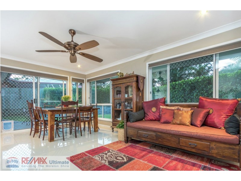 16 Bremer Court, Murrumba Downs QLD 4503