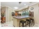 16 Bremer Court, Murrumba Downs QLD 4503