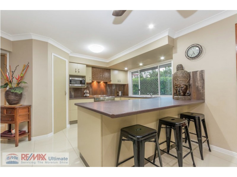 16 Bremer Court, Murrumba Downs QLD 4503