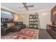 16 Bremer Court, Murrumba Downs QLD 4503