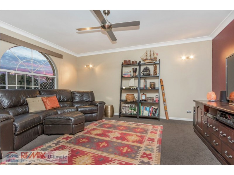 16 Bremer Court, Murrumba Downs QLD 4503