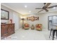16 Bremer Court, Murrumba Downs QLD 4503