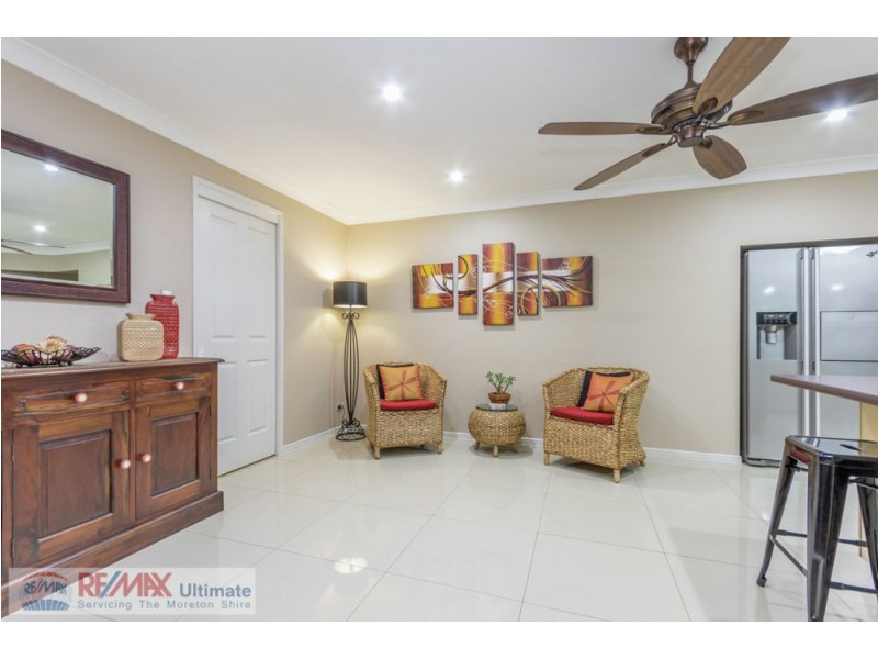16 Bremer Court, Murrumba Downs QLD 4503