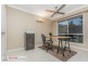 16 Bremer Court, Murrumba Downs QLD 4503