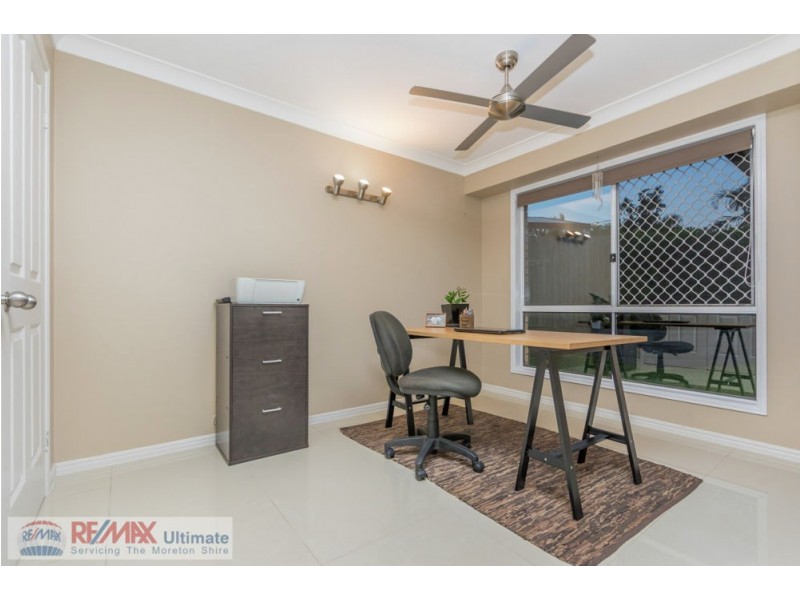 16 Bremer Court, Murrumba Downs QLD 4503