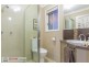 16 Bremer Court, Murrumba Downs QLD 4503