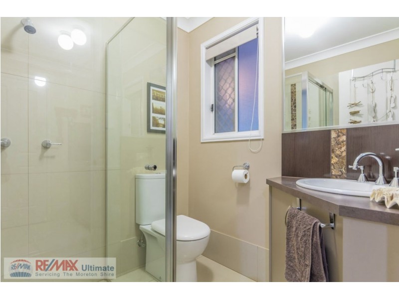 16 Bremer Court, Murrumba Downs QLD 4503