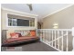 16 Bremer Court, Murrumba Downs QLD 4503