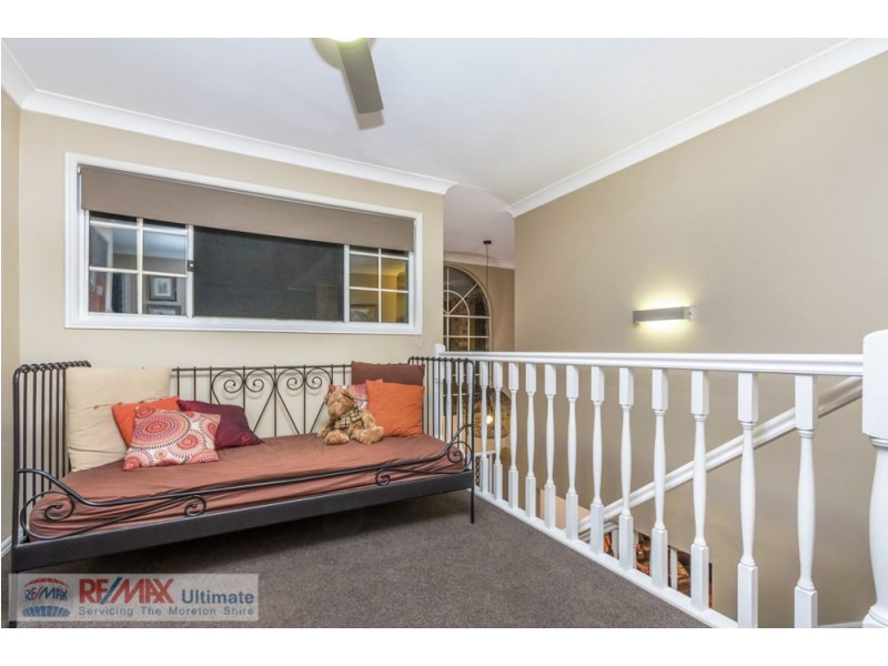 16 Bremer Court, Murrumba Downs QLD 4503