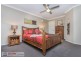 16 Bremer Court, Murrumba Downs QLD 4503