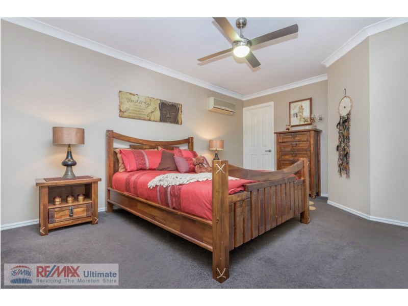 16 Bremer Court, Murrumba Downs QLD 4503