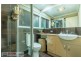 16 Bremer Court, Murrumba Downs QLD 4503