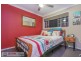 16 Bremer Court, Murrumba Downs QLD 4503