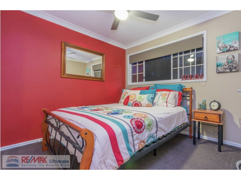 16 Bremer Court, Murrumba Downs QLD 4503