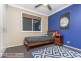 16 Bremer Court, Murrumba Downs QLD 4503