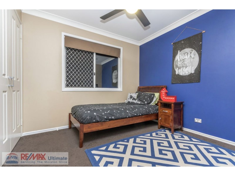 16 Bremer Court, Murrumba Downs QLD 4503