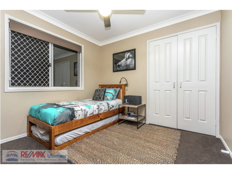 16 Bremer Court, Murrumba Downs QLD 4503
