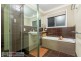 16 Bremer Court, Murrumba Downs QLD 4503