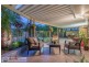 16 Bremer Court, Murrumba Downs QLD 4503