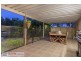 16 Bremer Court, Murrumba Downs QLD 4503