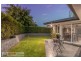 16 Bremer Court, Murrumba Downs QLD 4503