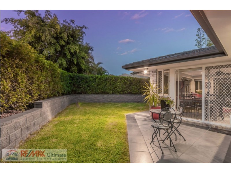 16 Bremer Court, Murrumba Downs QLD 4503
