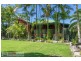 6 Orlando Court, Morayfield QLD 4506