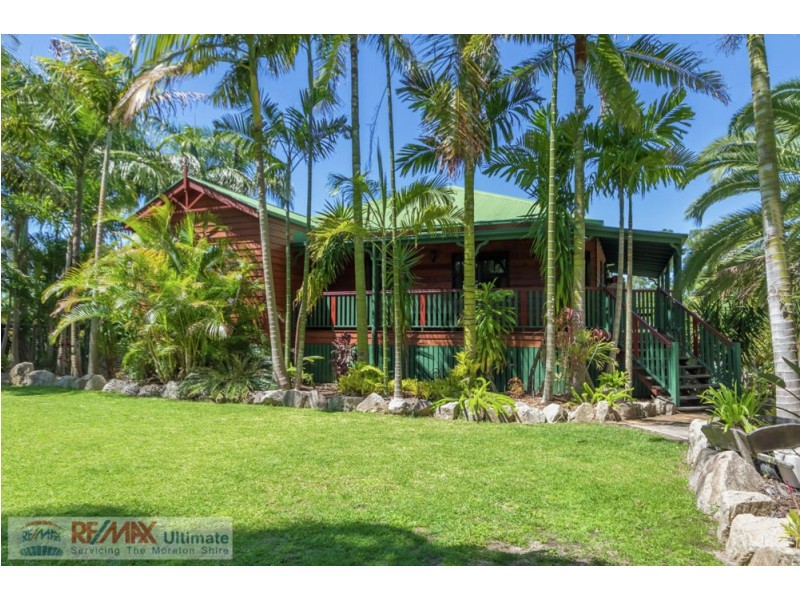 6 Orlando Court, Morayfield QLD 4506