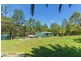 6 Orlando Court, Morayfield QLD 4506