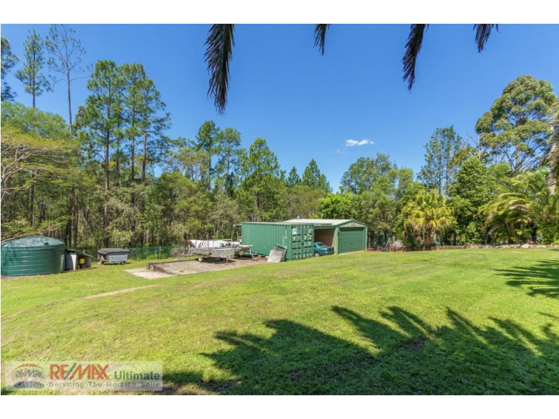 6 Orlando Court, Morayfield QLD 4506