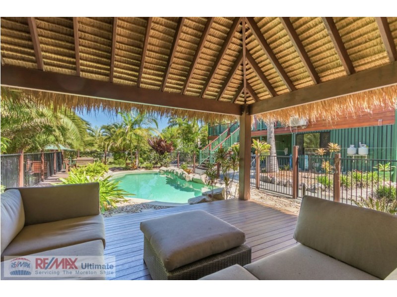 6 Orlando Court, Morayfield QLD 4506
