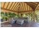 6 Orlando Court, Morayfield QLD 4506