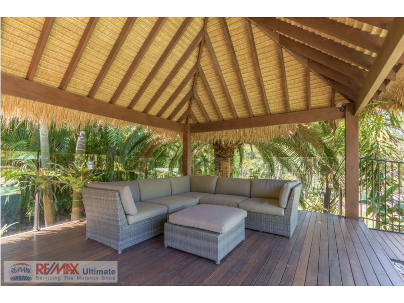 6 Orlando Court, Morayfield QLD 4506