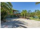 6 Orlando Court, Morayfield QLD 4506