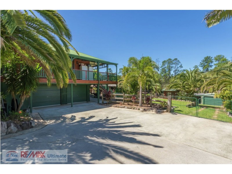 6 Orlando Court, Morayfield QLD 4506
