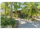 6 Orlando Court, Morayfield QLD 4506