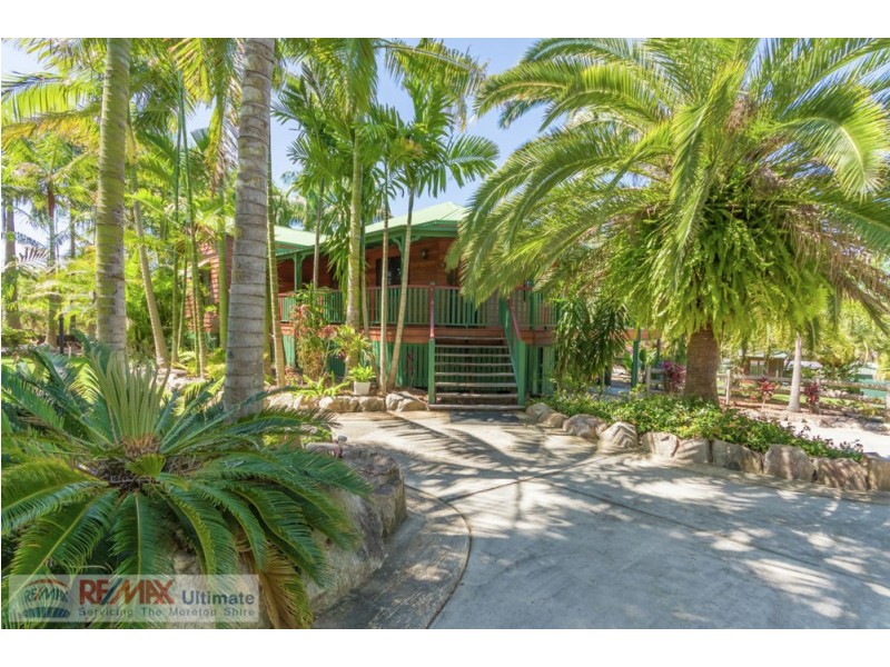 6 Orlando Court, Morayfield QLD 4506