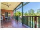 6 Orlando Court, Morayfield QLD 4506