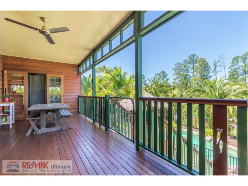 6 Orlando Court, Morayfield QLD 4506