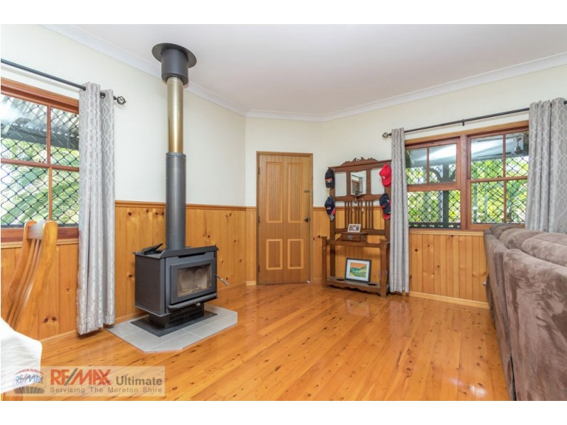 6 Orlando Court, Morayfield QLD 4506