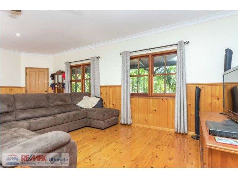 6 Orlando Court, Morayfield QLD 4506