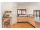 6 Orlando Court, Morayfield QLD 4506