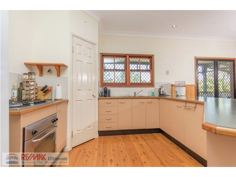 6 Orlando Court, Morayfield QLD 4506