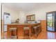 6 Orlando Court, Morayfield QLD 4506