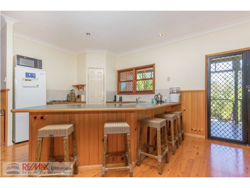 6 Orlando Court, Morayfield QLD 4506