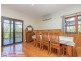 6 Orlando Court, Morayfield QLD 4506