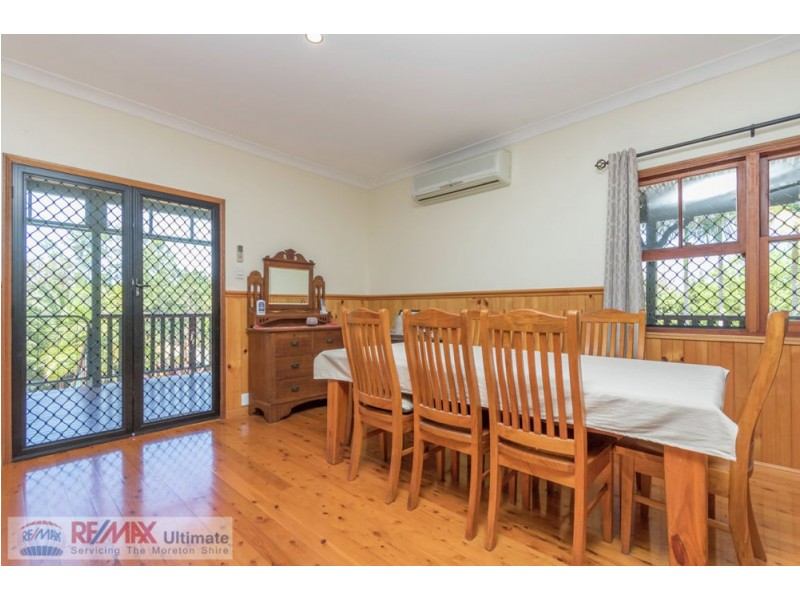 6 Orlando Court, Morayfield QLD 4506