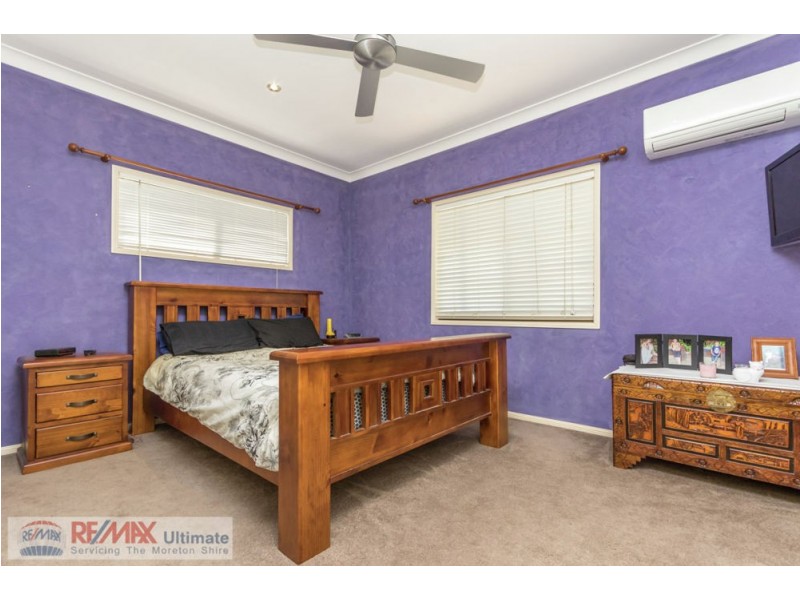 6 Orlando Court, Morayfield QLD 4506