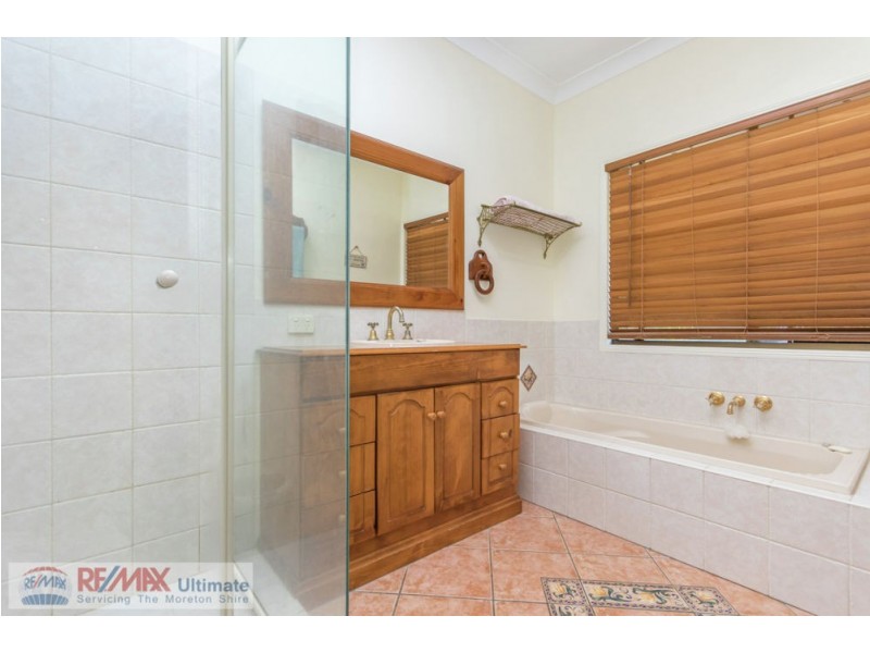6 Orlando Court, Morayfield QLD 4506