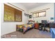 6 Orlando Court, Morayfield QLD 4506